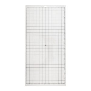 Tapete para Cameo 12 x 24