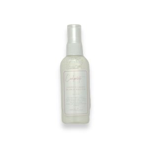 Adhesivo Liquido para Foil en Spray