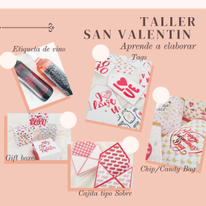 Templates Stationery 5 Productos