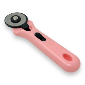 Cutter Rotativo