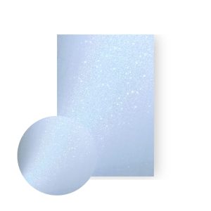 Laminado en Frío Efecto Holográfico Arena 10paq
