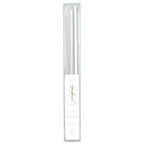 Mica Térmica transportadora para Foil (2 piezas)