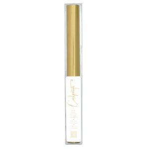 Foil de Impresión Dorado Mate