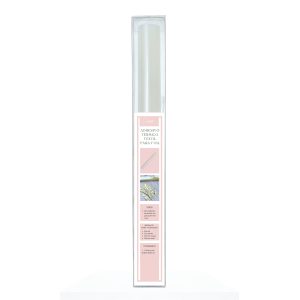 Adhesivo Térmico Textil para Foil 2paq